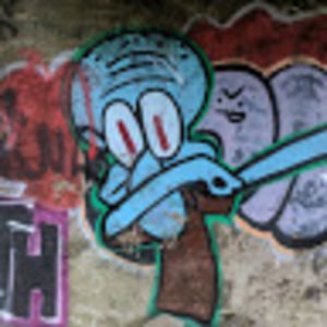 Meet your Posher, Jack